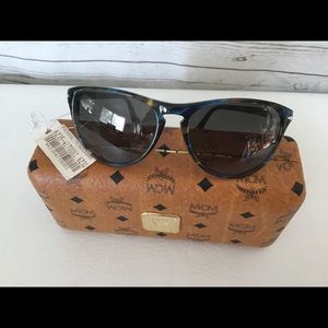 New PERSOL Sunglasses